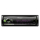 Stacja multimedialna Pioneer MVH-S520BT USB+Bluetooth